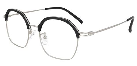 Hermes glasses frames